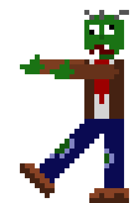 [e15734] zombie1