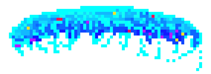 [9664c4] Shield1