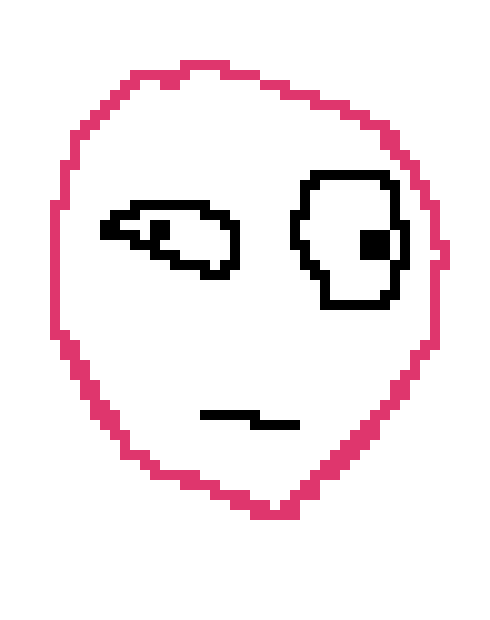 [6c4e5b] my red father and blue brother