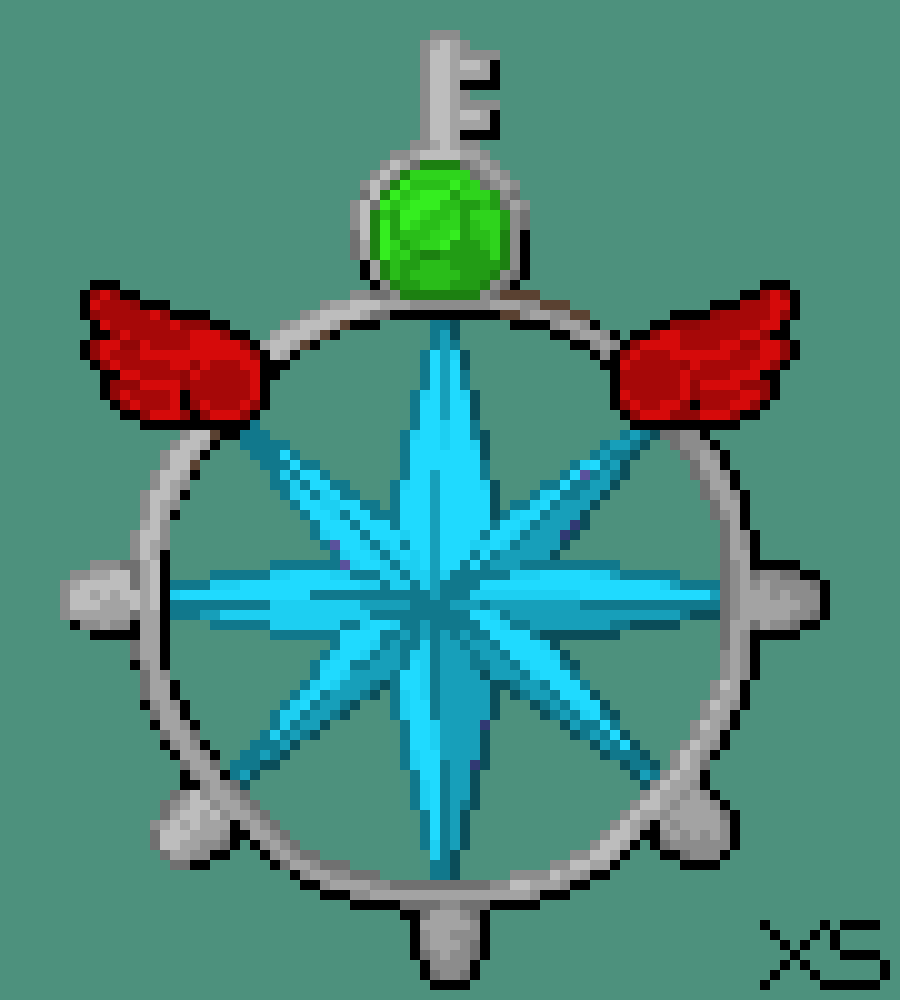 [c9de56] Untitled