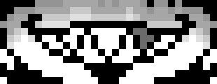 [95be89] Roleplay or not, everyone just loves to kill don`t they?...