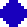 Deathball