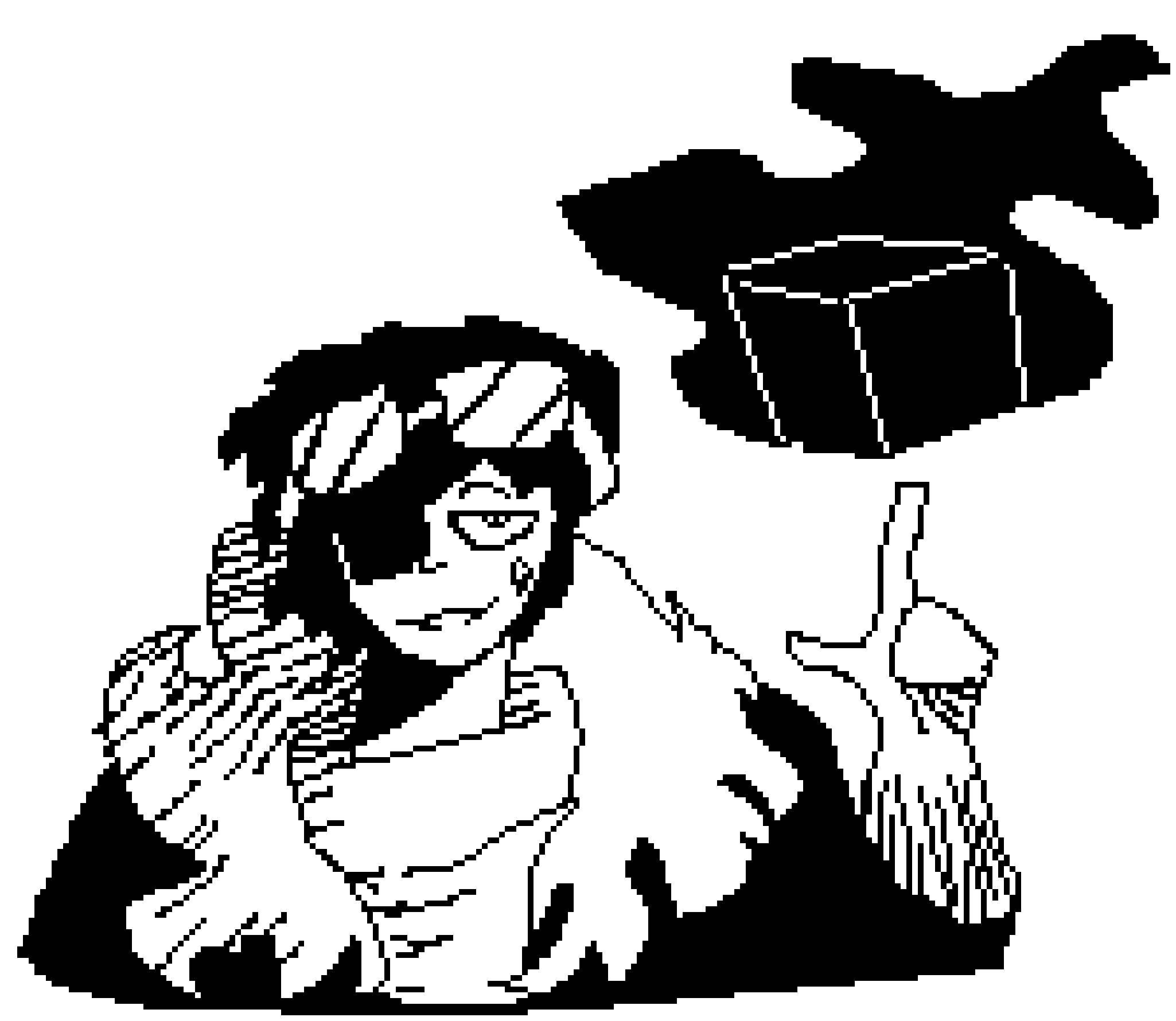 [1cd609] and yes before you ask, no I didn't make the sprite, yes I'm the same person and yes I regret the choices than I made and improved for the better
