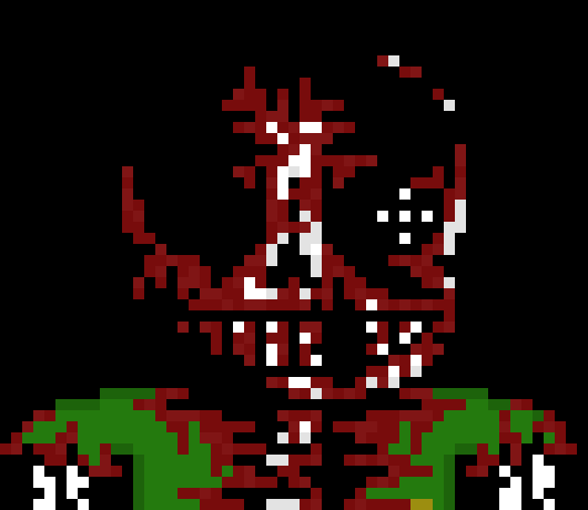[e8cb42] *looks at the papyrus* p- . .. papyrus?