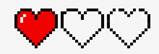 [52c829] 2 coeur