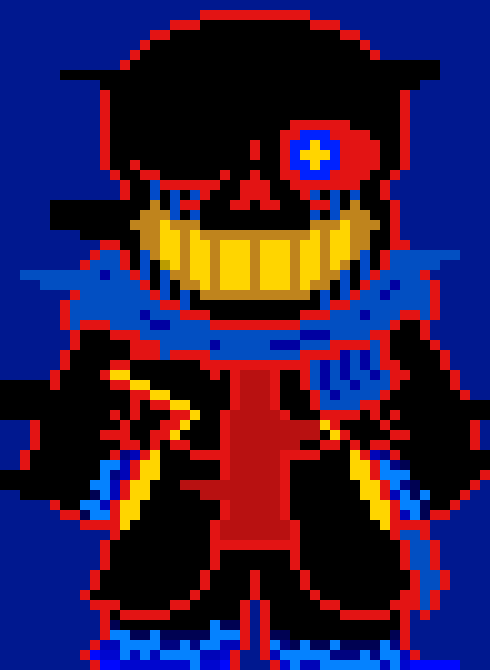 [c4081a] yea you were baby