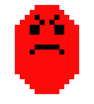 [d81cd6] Enemy