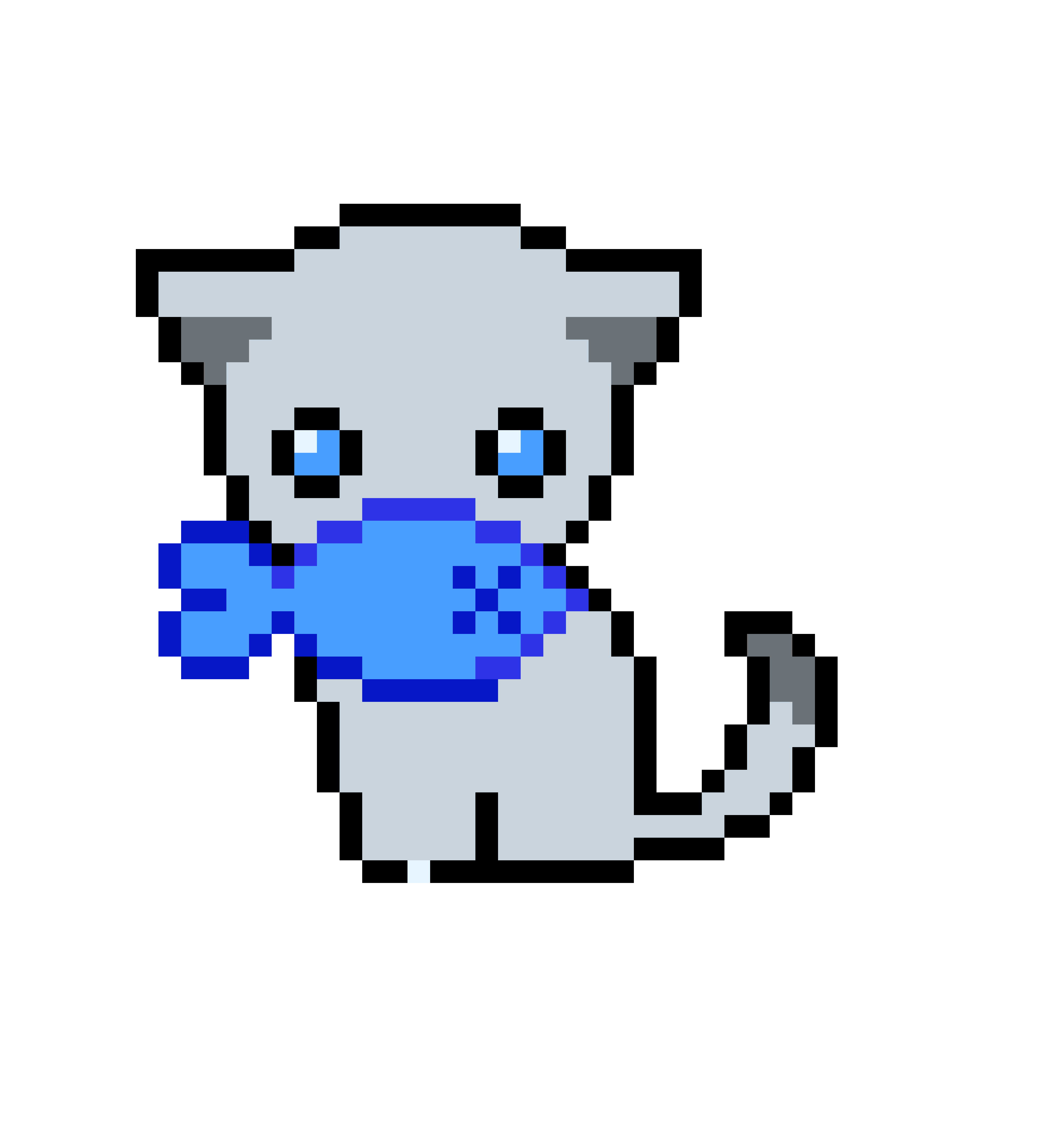 [ee89f8] ggggggggg