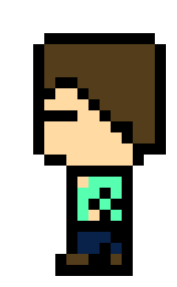 [9664c4] PIXEL 1 3