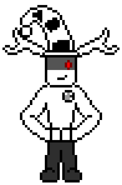 [9664c4] HelloPlsdonthateme Sprite 5