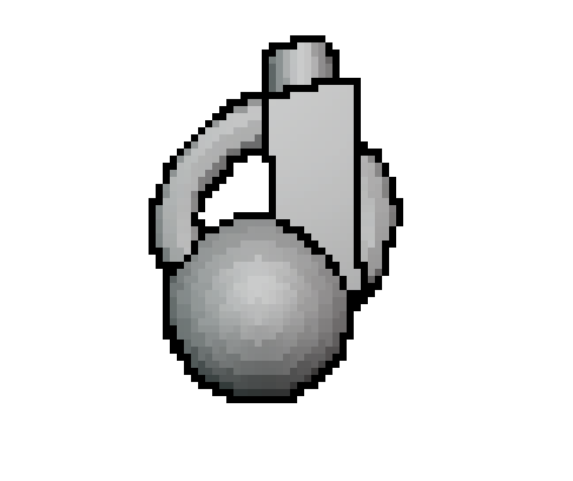 [378ba6] Playerman