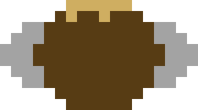 [9664c4] hero_t_a