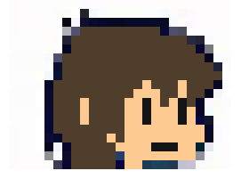 [ac750a] Tristan battle head