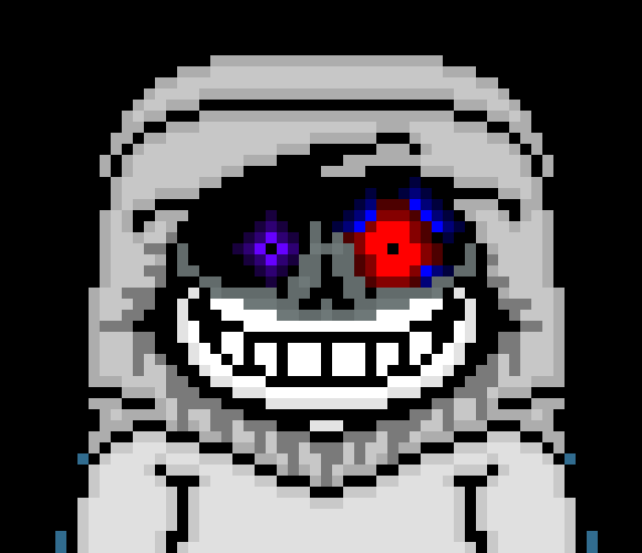 [57dac4] hello Caftar, how are you?