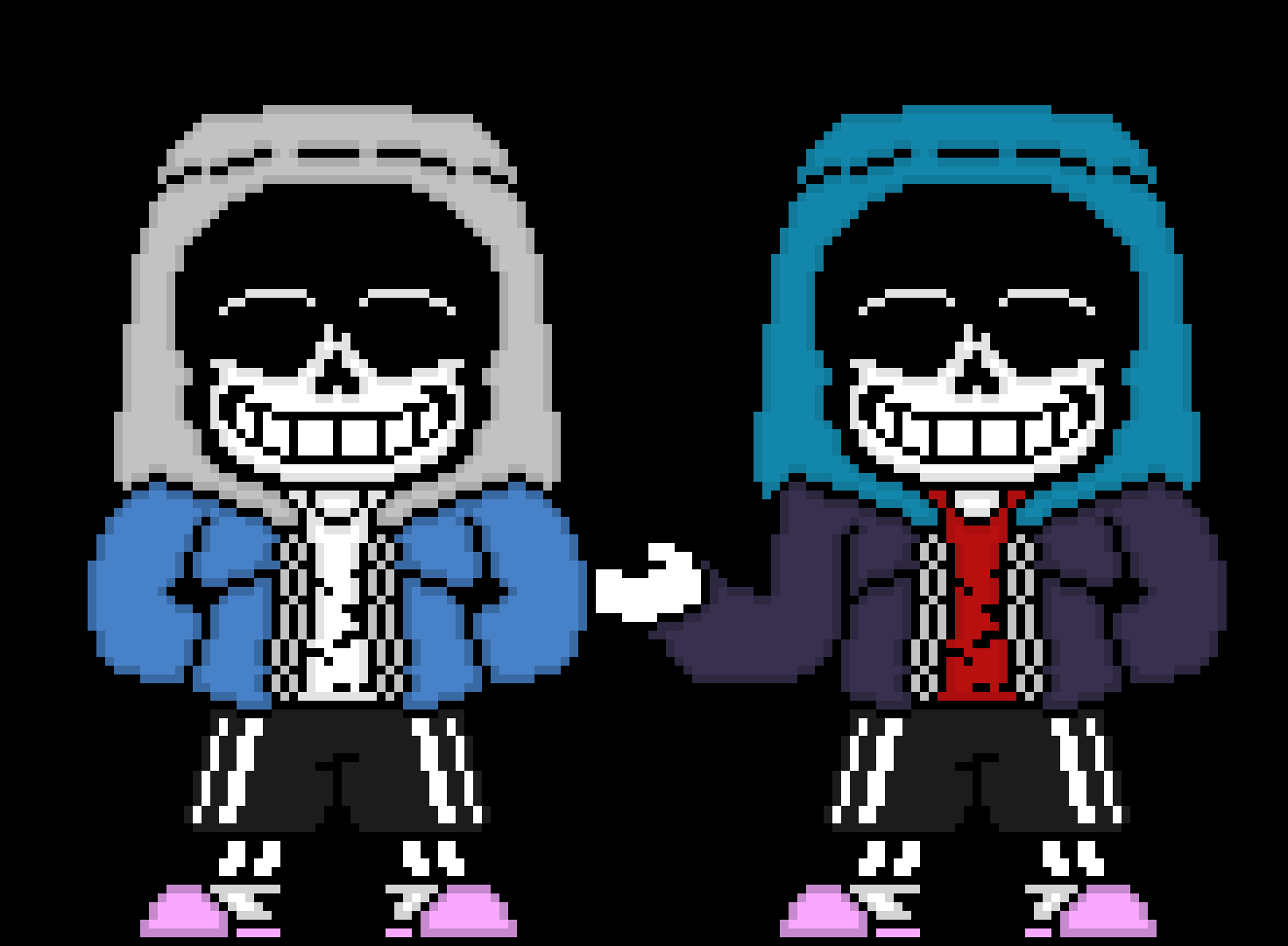 [e8cb42] heya spike