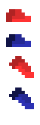 [e399e9] Casquettes