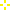 [c2a324] yellow crosshair lololololol