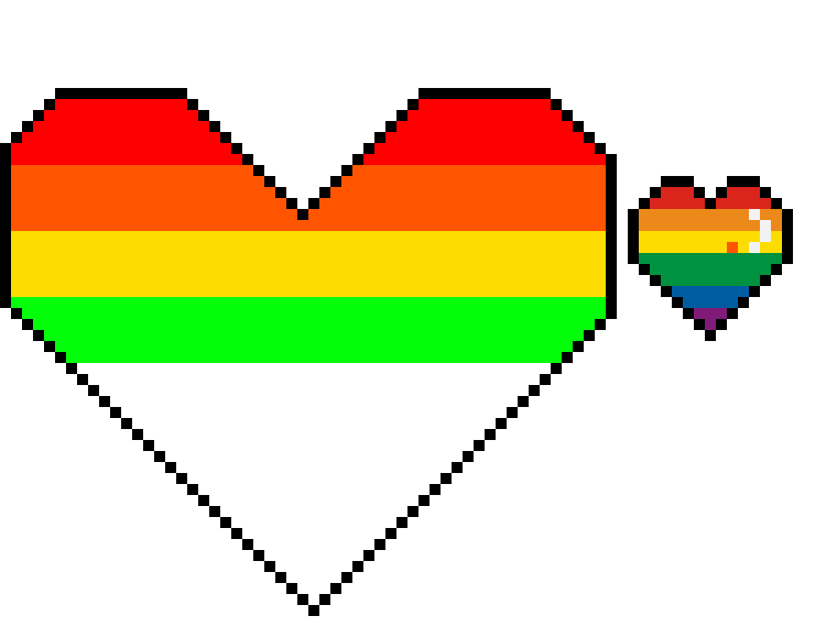 [174b76] Heart