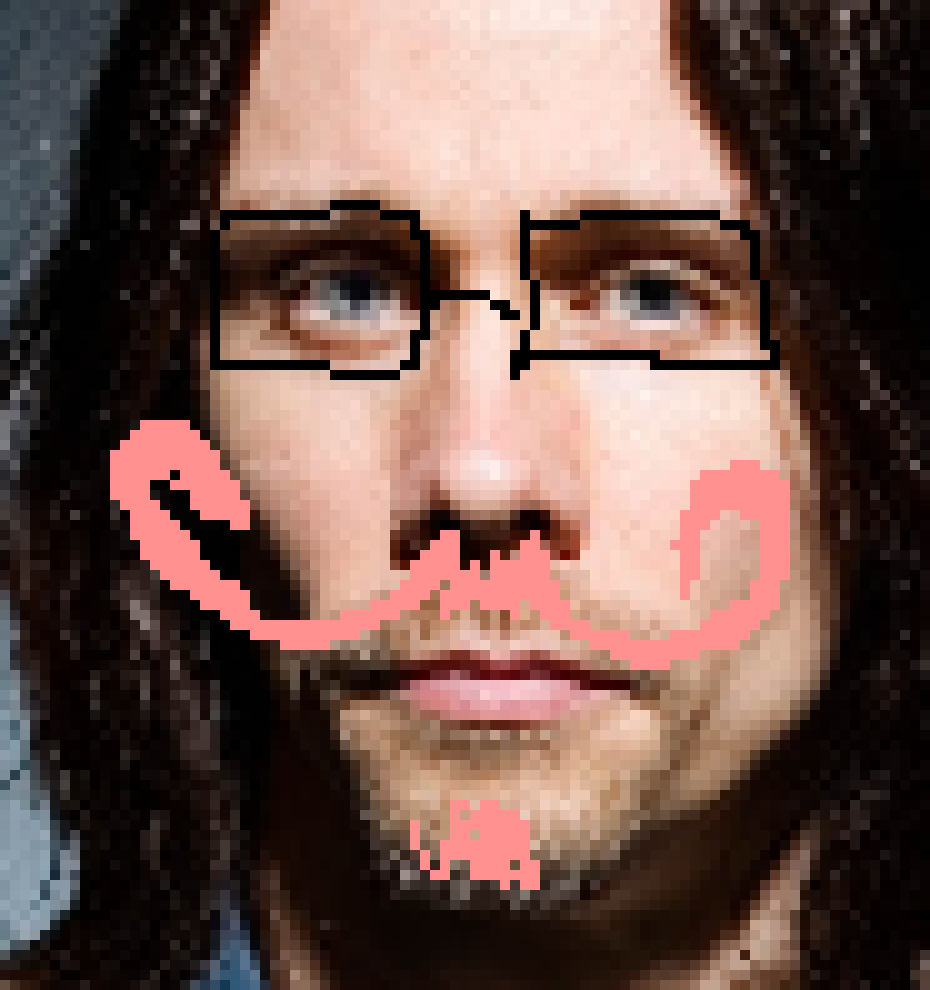 [236914] spotify really doesnt want me to listen to this tally hall album