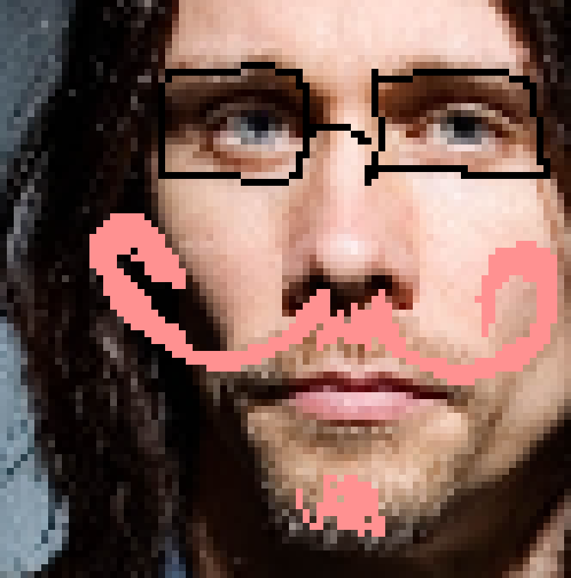 [236914] he... airballed me... i MIGHT just kill myself