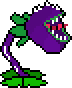 [9664c4] Chomper