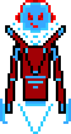 [9664c4] Soundwave
