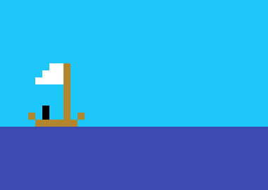 [1281e5] frame3.1