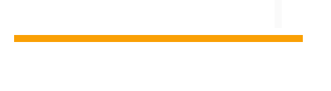 [42a220] plateforme