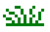 [21dd83] Untitled