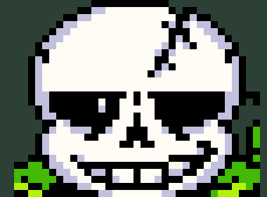 (I'll be back tomorrow. Anyone who uses this sprite until tomorrow isn't me)