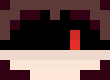 [63ceb7] [[PAM... Is fucking dying, rn...]]
