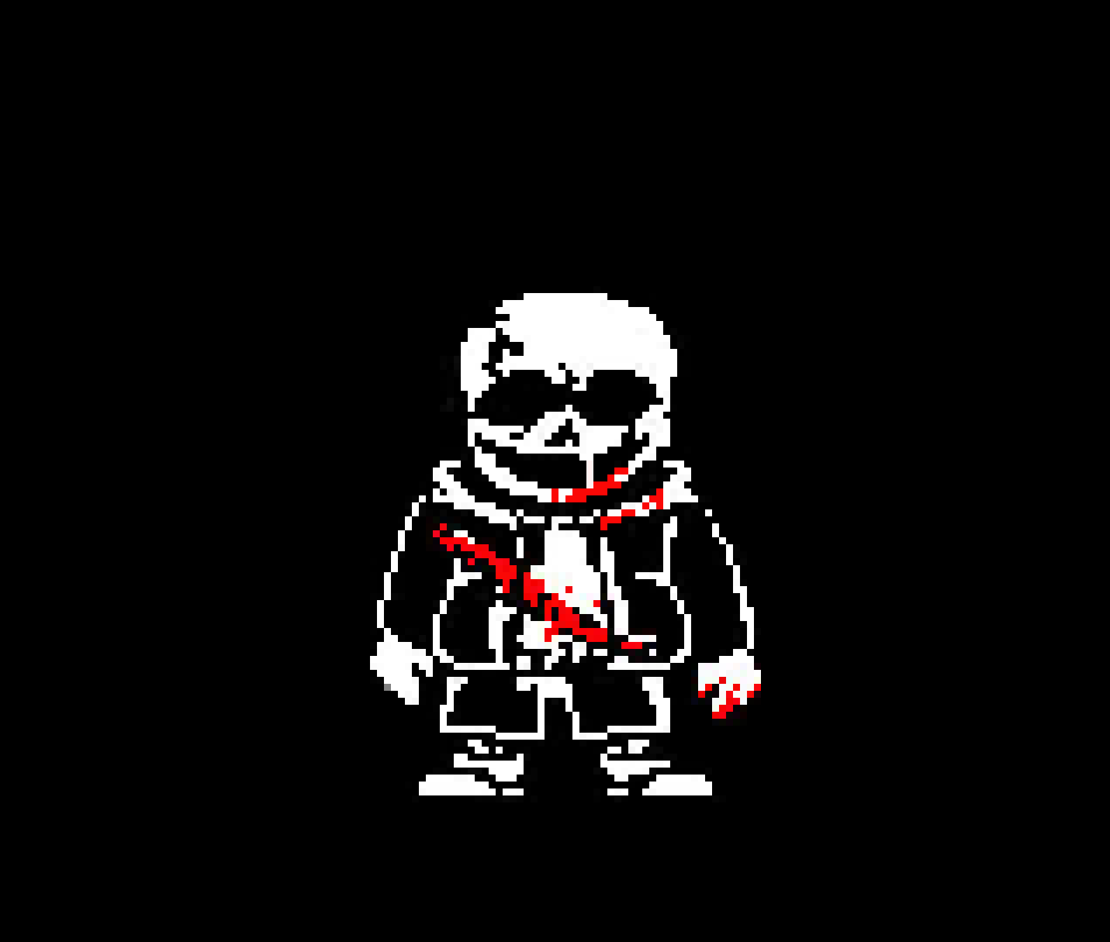 [b86ba4] ULB Sans