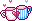 [b8710f] Holiday_11