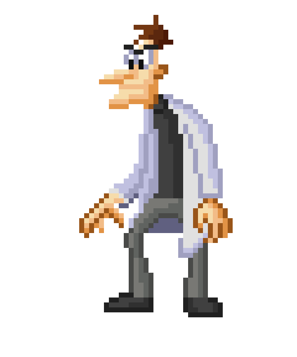 [ba04bf] doof idle