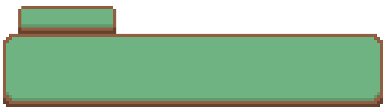 [de887a] textbox