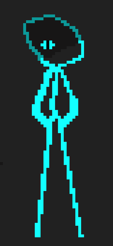 [6c4e5b] is anyone still there or not