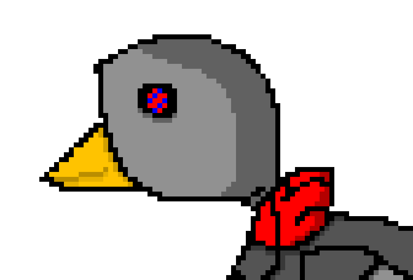 [c8bb2d] honk (ok)