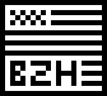 [c2448f] /r/PlaceBZH