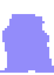 [57cf9f] Slime_3