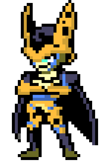 [72ed01] cell