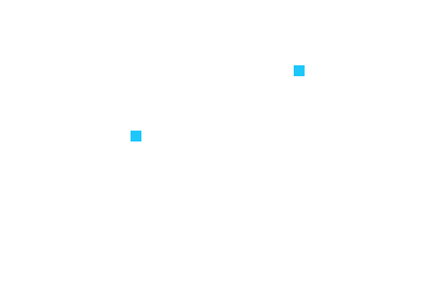 [3ea67d] test