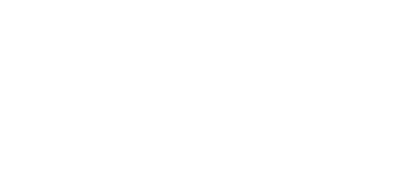[72ebe4] TEXTMENU1
