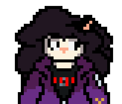[847a9d] but yeah i'll probably figure out something sooner or later. anyway