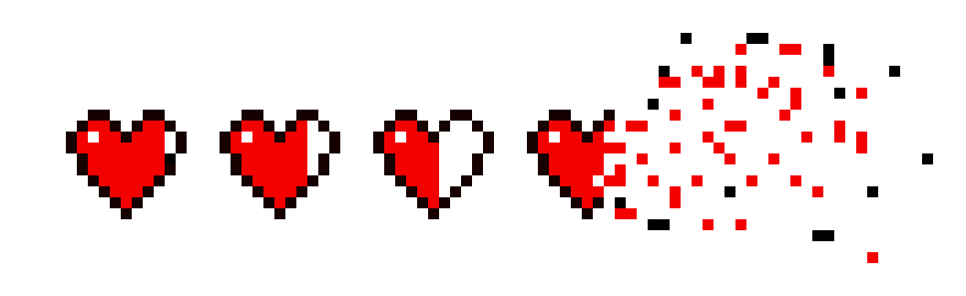 [2bf2e7] el corazón de las fases
