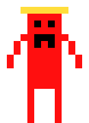 [2bfb86] BB