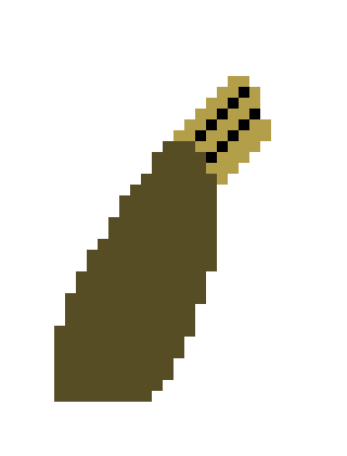 [9664c4] MoleArm