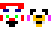[9664c4] Untitled