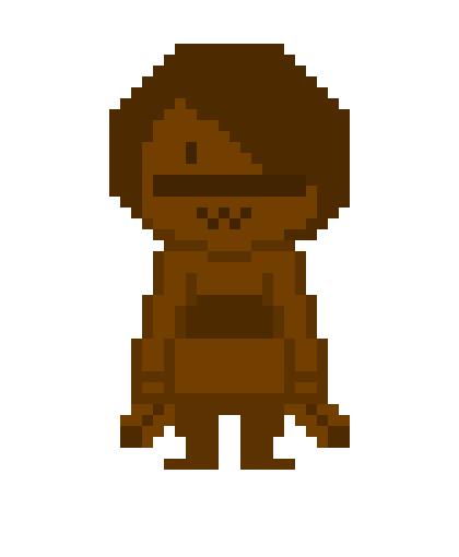 towoxic
