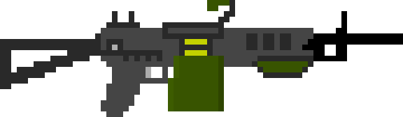 LMG