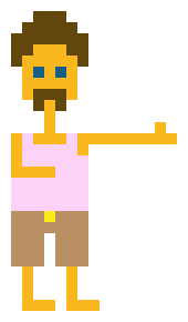[879e8d] punch